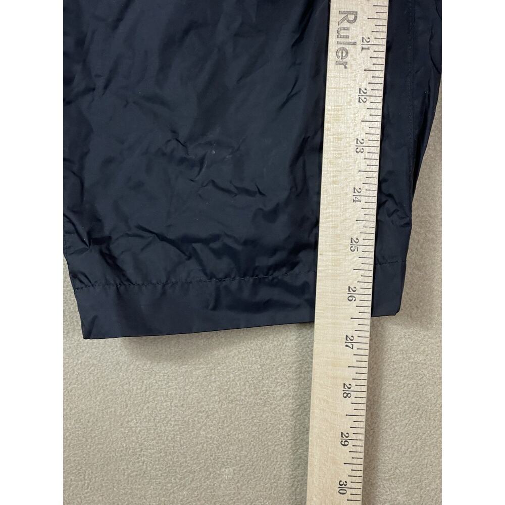 Mountain Hard Wear Pants Girls L Black Epic‎ Lined Waterproof Elastic Waist - Picture 7 of 15